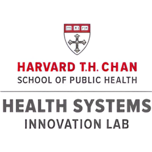 Harvard