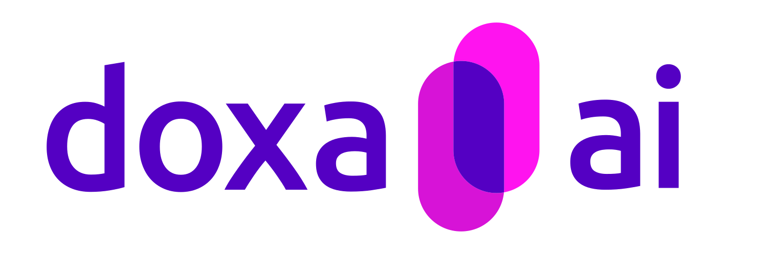 Doxa AI