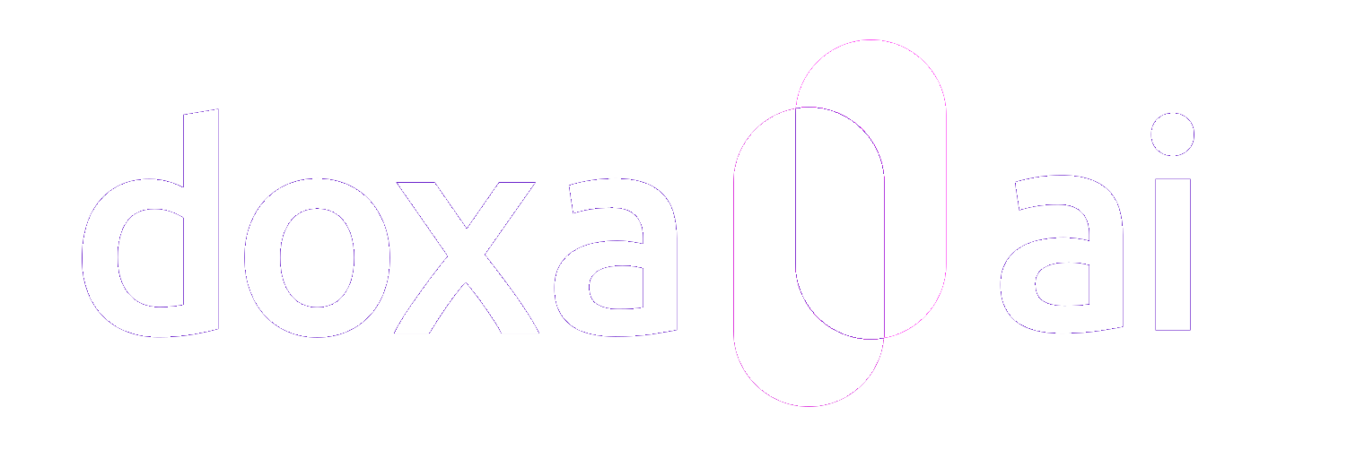Doxa AI