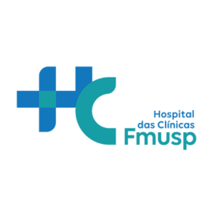HCFMUSP