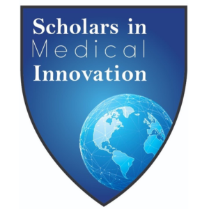 Scholars in Medical Innovation